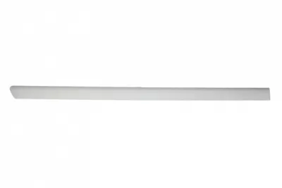 Bandou pentru usa spate dreapta grunduita VW PASSAT 4 5 usi intre 1996-2000