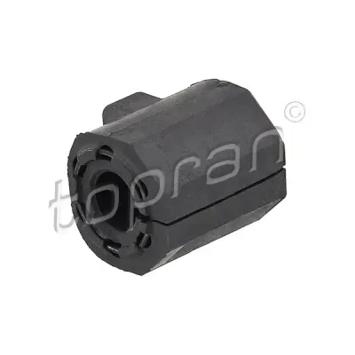 Bucsa bara stabilizatoare TOPRAN 104 245