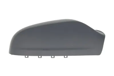 Carcasa oglinda dreapta potrivit OPEL ASTRA 2004-2014 - (pentru vopsit)