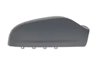 Carcasa oglinda dreapta potrivit OPEL ASTRA 2004-2014 - (pentru vopsit)