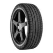 3528700891386(089138) AnvelopeT MICHELIN Pilot-Super-Sport-Runflat 285 R19 30 94Y/E/C/2-74dB Vara