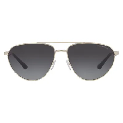 Emporio Armani EA2125 3002/8G 58