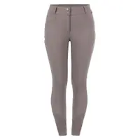 Pantaloni echitație Cavallo grip complet pentru femei