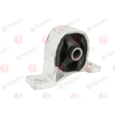 Suport motor YAMATO I54077YMT