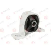 Suport motor YAMATO I54077YMT
