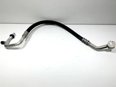 Conducta clima 8R0260707K Audi A4 (2007-2011) [8K2, B8] 2.0 tdi CAHA