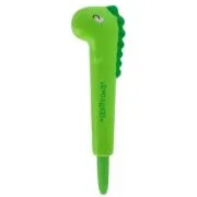 Pix cu gel, Squishy, Dino, Legami