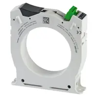 Tore Dif Ic 300mm -Resys/diris