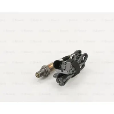 Sonda lambda BOSCH 0 258 007 157