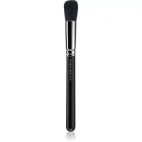 MAC Cosmetics Brush 109S Small Contour pensula pentru contur 1 buc
