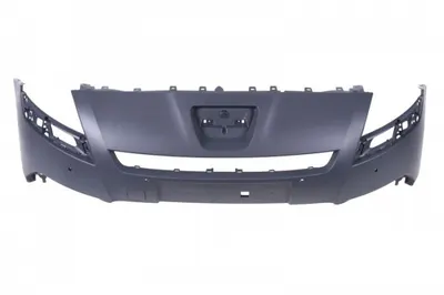 Bara fata superioara cu locas senzori, grunduita PEUGEOT 5008 intre 2009-2013