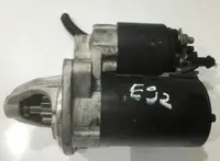 Electromotor 2354701 BMW Seria 3 (2006-2012) [E92] 2.5 benzina N52 214 cp