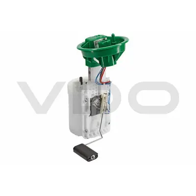Vdo A2c3134770080