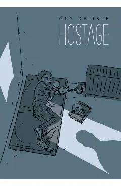 Hostage