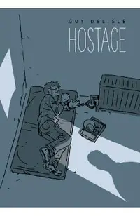 Hostage