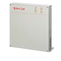 Sursa de alimentare Bentel BXM24/25, 27,6 Vcc/2,5A