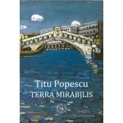 Terra mirabilis