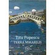 Terra mirabilis