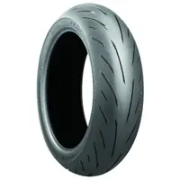 Anvelope moto Bridgestone - Battlax Hypersport S22 - 180 55R17 [W] [spate] Lățime 180 Înălțime 55 Jantă 17