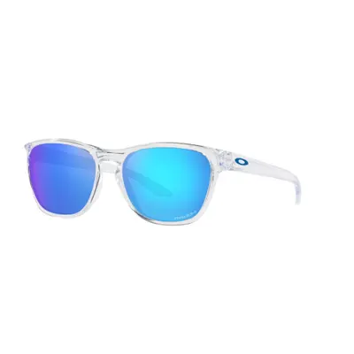 Ochelari de soare Oakley MANORBURN OO 9479 om Dimensiune 56/17/149