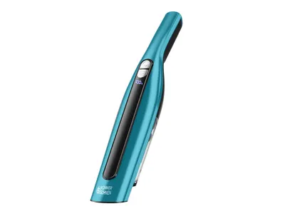 Aspirator auto portabil cu acumulator KS VC10