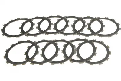 Disc Ambreiaj Potrivit Ducati Diavel, Hypermotard, Monster, Multistrada, Panigale 939-1200 2010-2019