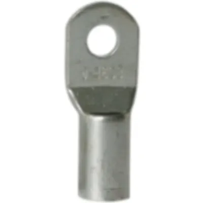 Papuci cupru stanat Papuci cupru stanat 2.5x5.2x7 mm