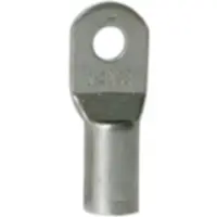 Papuci cupru stanat Papuci cupru stanat 2.5x5.2x7 mm