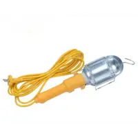 Lampa Portabila 5m dulie E27