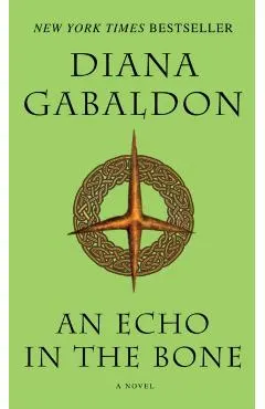 An Echo in the Bone