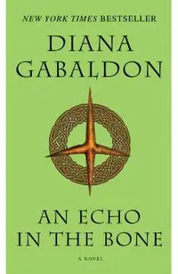 An Echo in the Bone
