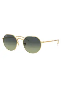 Ochelari de soare RB3565 001/BH 53 Barbati | Marime 53 mm