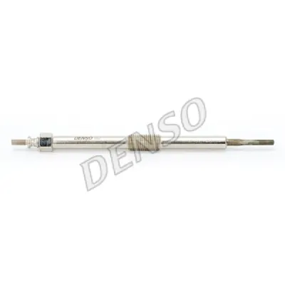 Bujie incandescenta DENSO DG-659