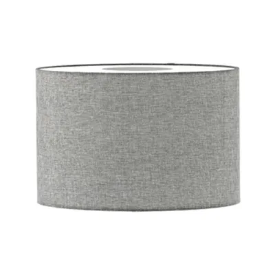 Shade Pasteri Pro inkl. Diffuser linen grey