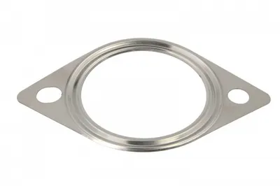 Garnitura sistem evacuare (diametru interior:83mm) potrivit INFINITI EX, FX, G, M, M37, Q50, Q60, Q70, QX50 I, QX70; NISSAN 370Z, PATROL GR V, TEANA III 2.0-5.0 05.00