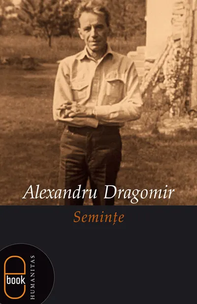 Seminte (pdf)