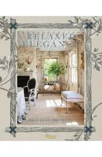 Relaxed Elegance