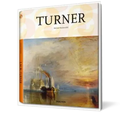 Turner