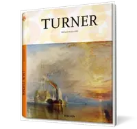 Turner