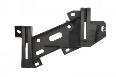 Suport far stanga potrivit INFINITI FX S51, QX70 dupa 2008