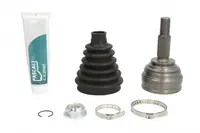 Set articulatie planetara Dreapta Stanga (23z 30z 49mm) potrivit RENAULT CLIO II, CLIO II HATCHBACK, CLIO III, KANGOO, LAGUNA I, LOGAN II, MEGANE I, MEGANE I CLASSIC 1.0-2.0 09.95-