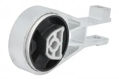 Suport motor partea spate potrivit OPEL ADAM, CORSA E 1.0 1.3D 1.4 10.12