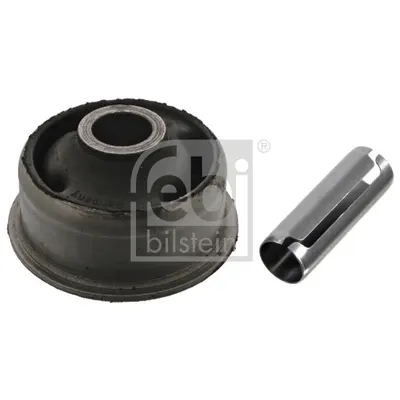 Bucse brat suspensie FEBI BILSTEIN 14520