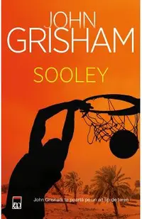 Sooley