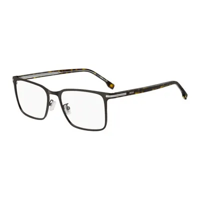 Rame ochelari de vedere barbati Boss BOSS 1757/G AMC