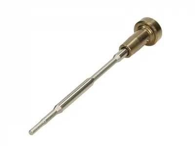 Set reparatie garnituri injector OPEL ASTRA H, ASTRA H GTC, SIGNUM, VECTRA C, VECTRA C GTS, ZAFIRA B; SAAB 9-3 1.9D intre 2004-2015