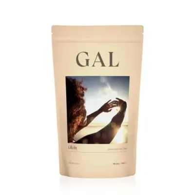 Glicină, 250g | GAL