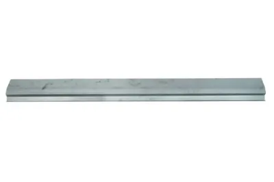 Prag lateral stanga dreapta reparatie, partea inferioara, lungime 185cm VW GOLF, JETTA COMBI intre 2003-2010