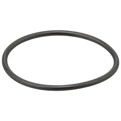 Elring 762.270