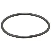Elring 762.270